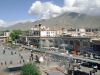 Lhasa.JPG - 2003:01:25 09:47:44