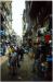 orphanage_shopping_kathmandu.jpg - 