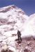 Returning_from_Khumbu_icefall.jpg - 