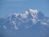 Mont_Blanc.jpg - 